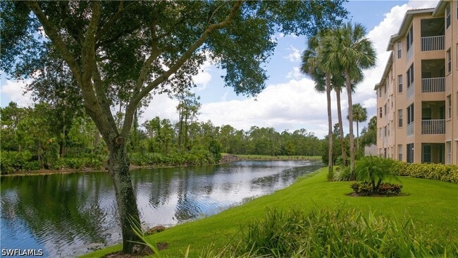 Building Photo - 8680 Cedar Hammock Cir