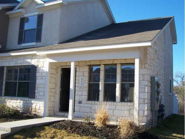 Building Photo - 401 Buttercup Creek Blvd