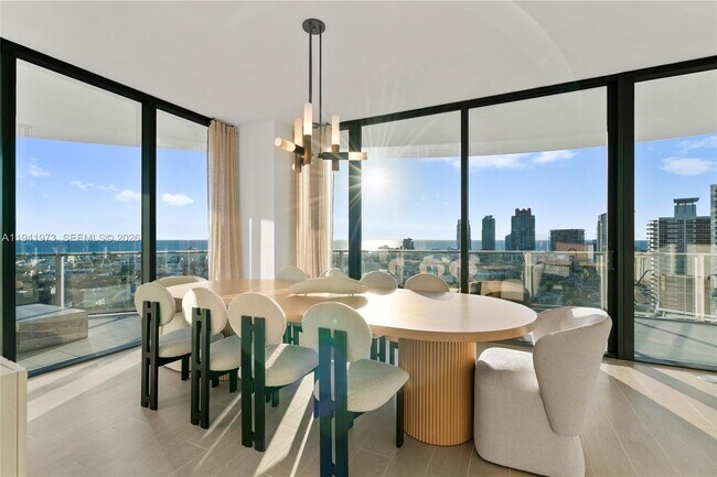 Building Photo - 500 Alton Rd