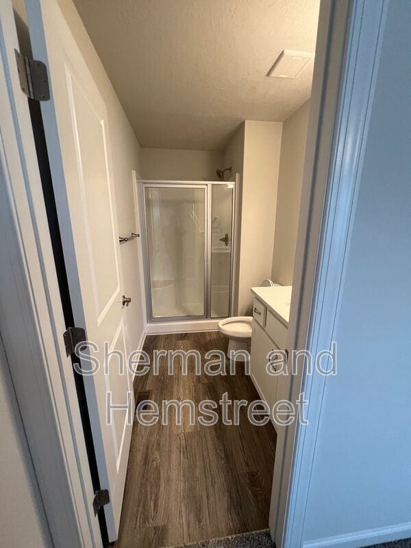 Building Photo - 5036 Mimosa Dr