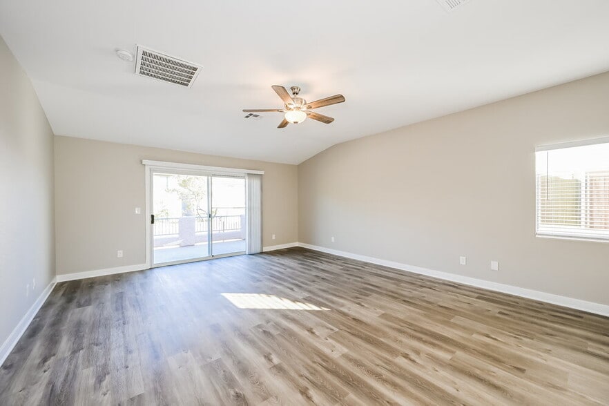 Building Photo - 11022 Onslow Ct