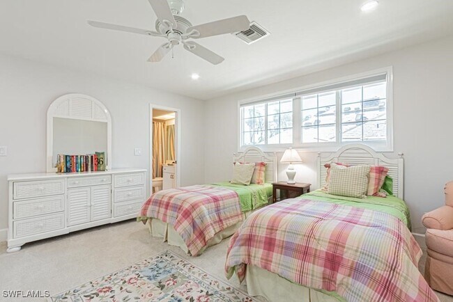 Building Photo - 3135 Fort Charles Dr
