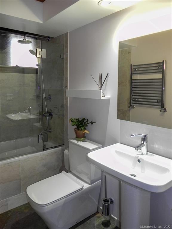 Building Photo - 361 Mill Rd