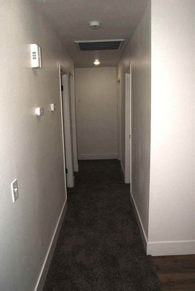 Building Photo - 2401 Bernice Ct
