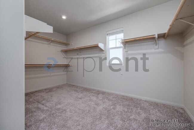 Building Photo - 26549 Brightstone Dr
