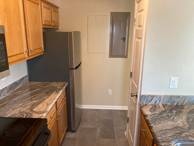 Building Photo - 1419 Founders Way