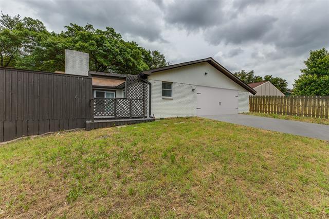 Building Photo - 2837 Dove Meadow Dr