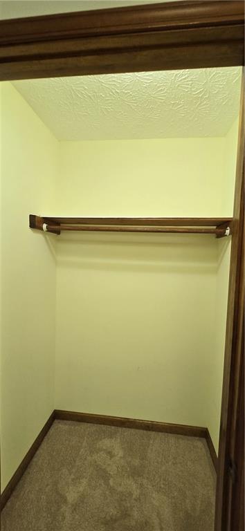 Building Photo - 303 Cacique Ct