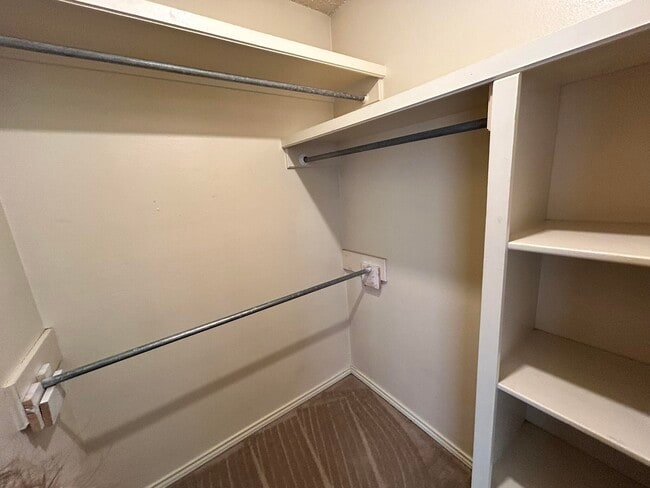 Building Photo - 6109 38th St