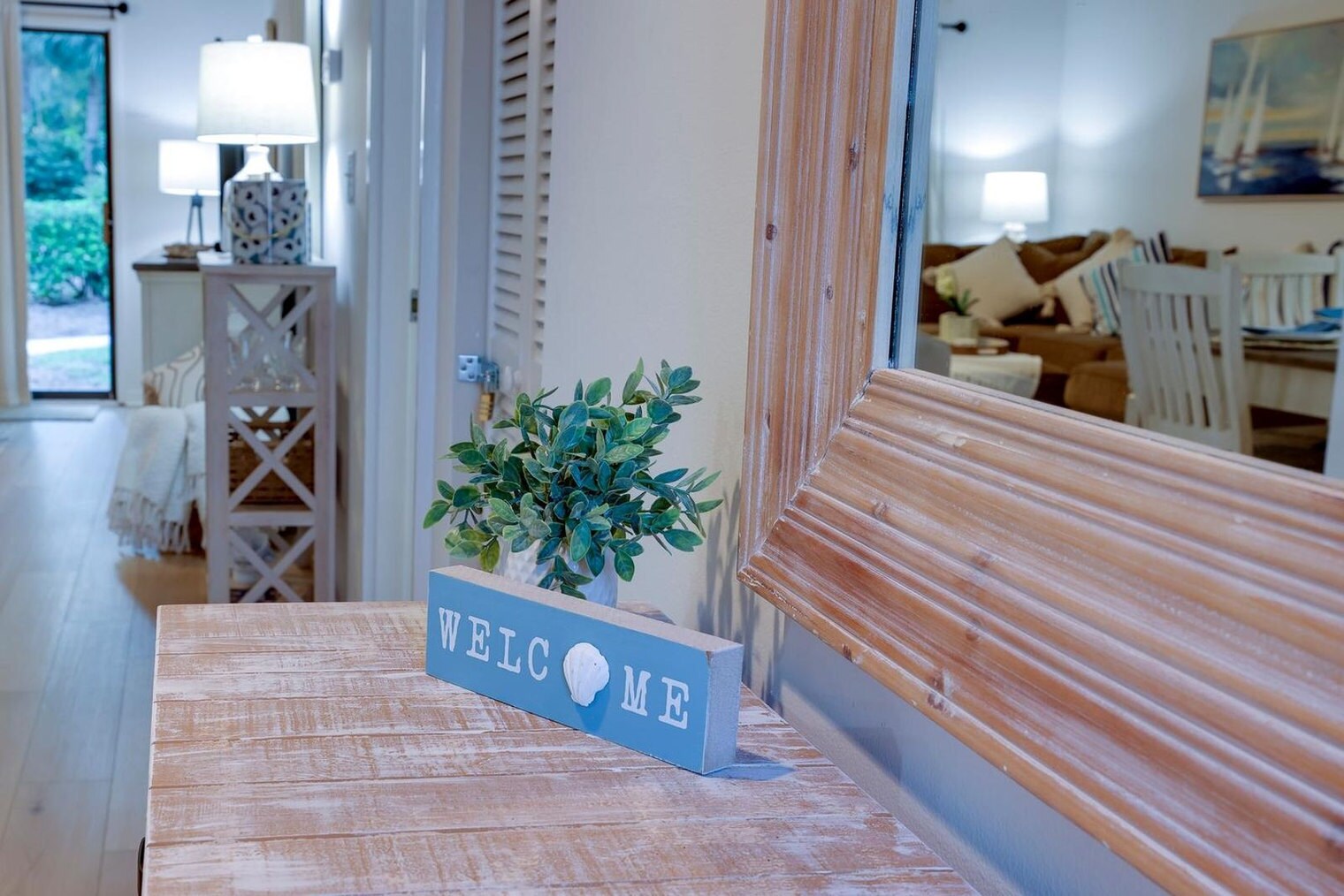 Building Photo - 45 Queens Folly Rd