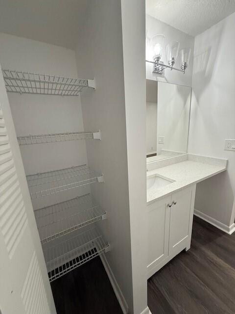 Building Photo - 1200 SW 124th Terrace