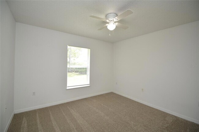 Building Photo - 36 Frenora Ln