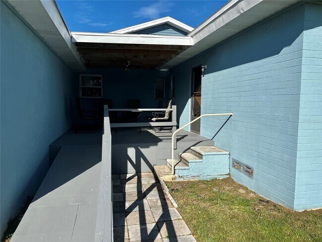 Building Photo - 124 Boynton Blvd