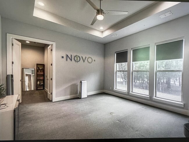 Building Photo - 3110 White Dove Dr