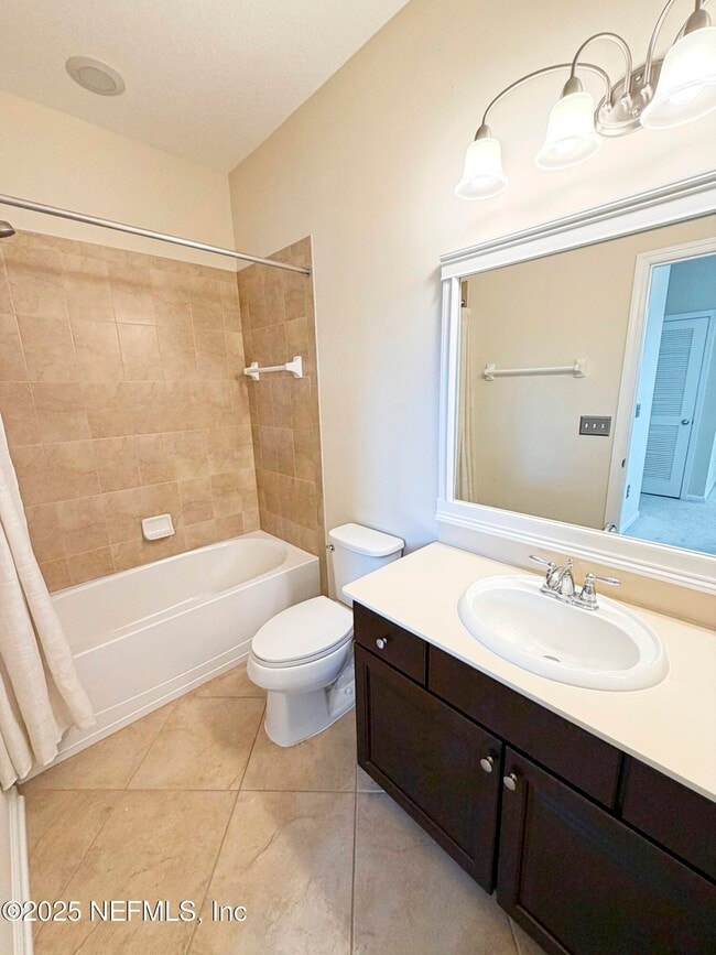 Building Photo - 14462 Serenoa Dr