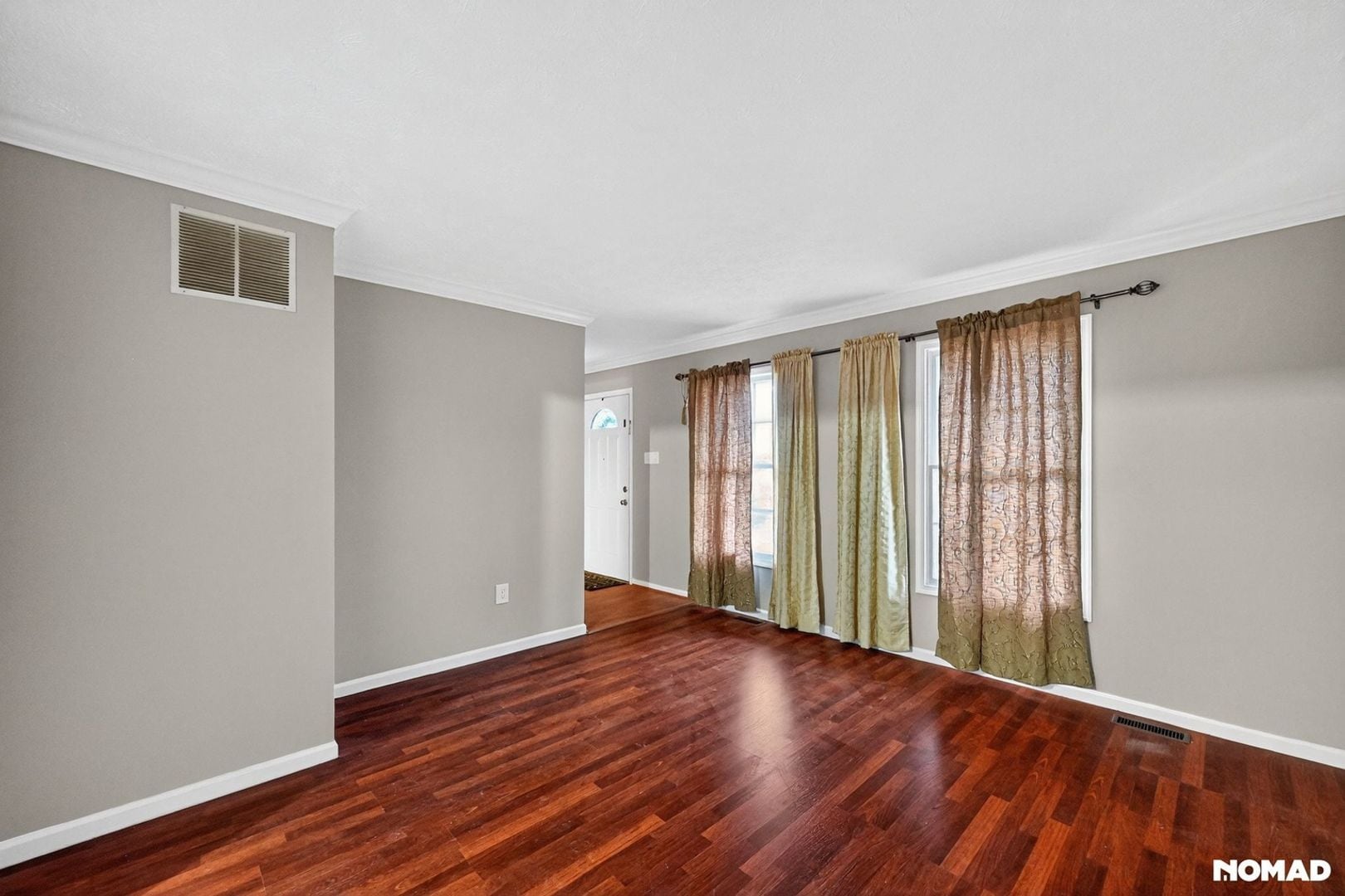 Building Photo - 8204 Coneflower Way