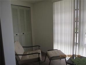 Building Photo - 52 Woodland Dr