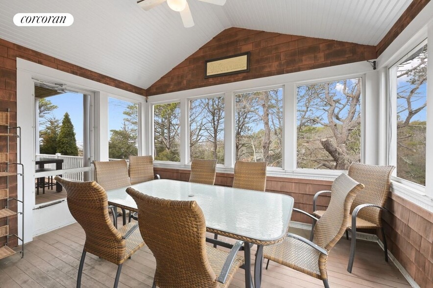 Building Photo - 17 Oceanview Dr