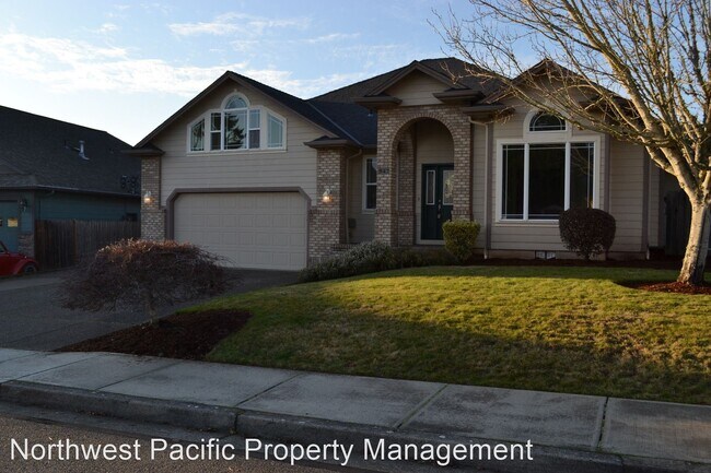 Primary Photo - 3 br, 2.5 bath House - 947 Burley Hill Dri...
