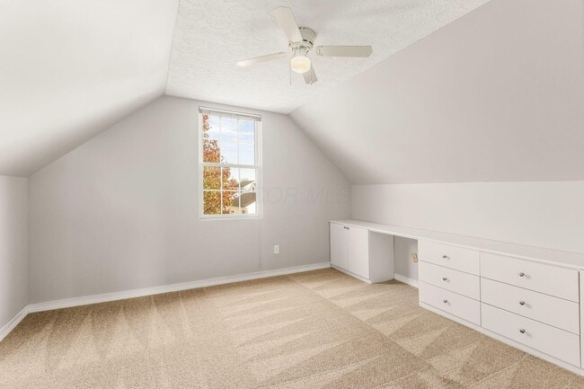 Building Photo - 135 Hancock St