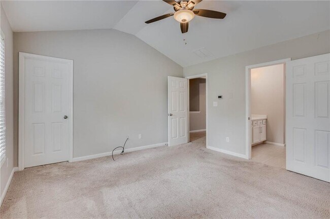 Building Photo - 3962 Boston Common St NW