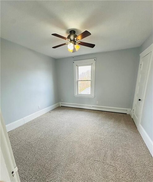 Building Photo - 2 Ann St