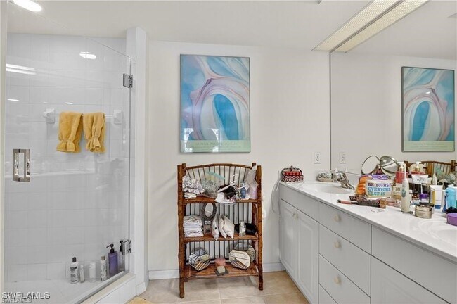 Building Photo - 23800 Costa Del Sol Rd