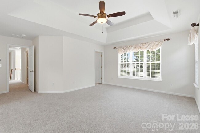 Building Photo - 16903 Hampton Trace Rd