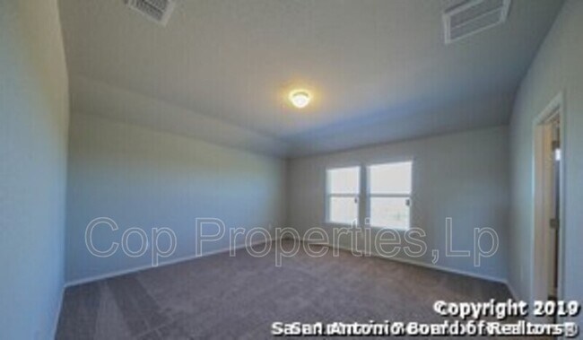 Building Photo - 2618 Paria Cyn