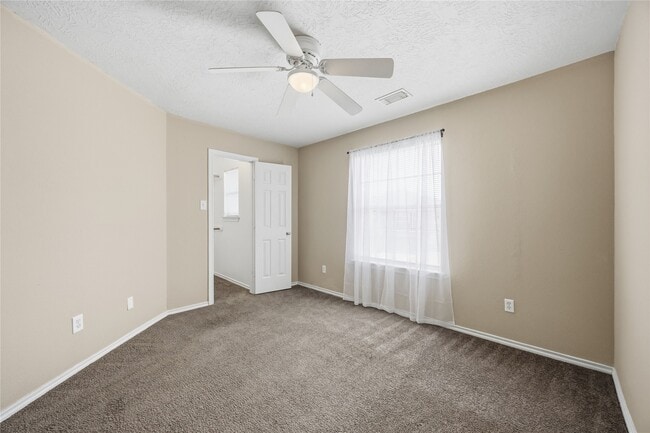 Building Photo - 8813 Elm Drake Ln