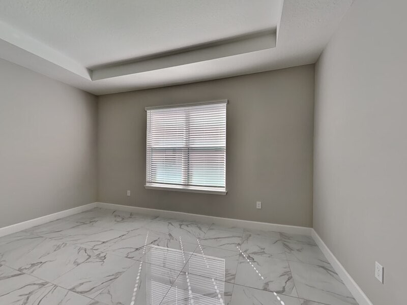 Building Photo - 3111 Agostino Terrace