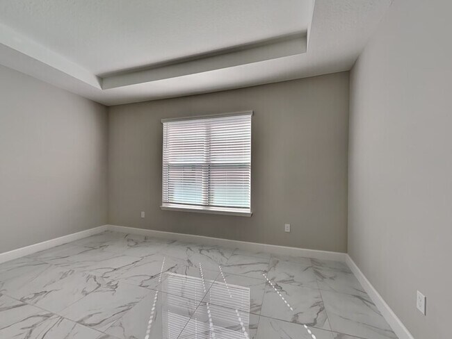 Building Photo - 3111 Agostino Terrace