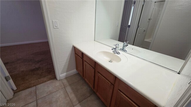 Building Photo - 2633 Le Pontet Terrace