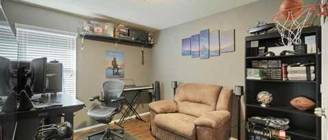 Building Photo - 11701 Summer Springs Dr