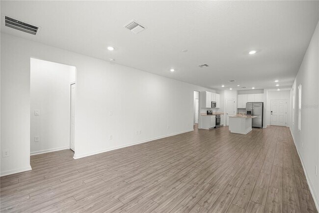 Building Photo - 4610 SW 83rd Lp