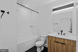 Building Photo - 4225 Powelton Ave