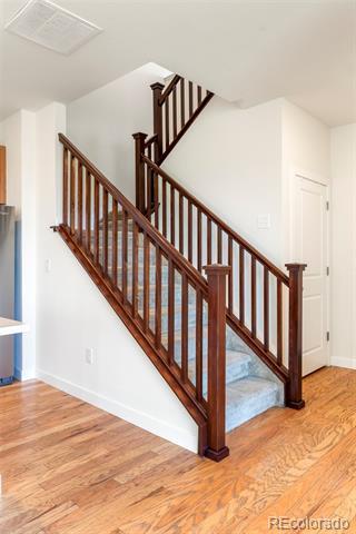 Building Photo - 23293 E Jamison Dr