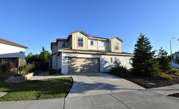 Building Photo - 3814 Black Butte Rd
