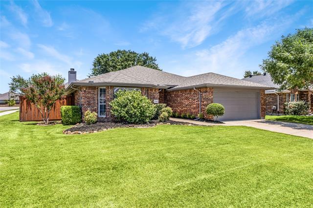 Building Photo - 7301 Travelers Crossing