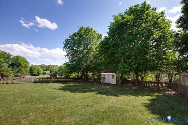Building Photo - 11421 Haltonshire Way