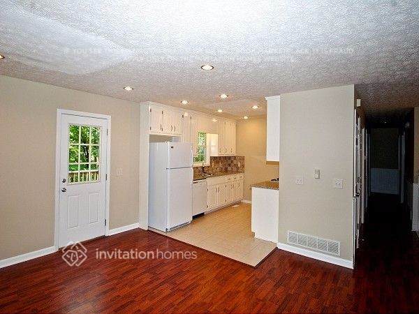 Building Photo - 1508 Kimberly Pl