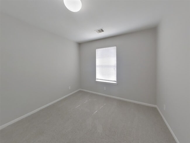 Building Photo - 3503 Creole Bay Ln