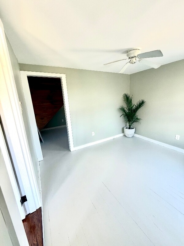 Building Photo - 326 Fish Rd