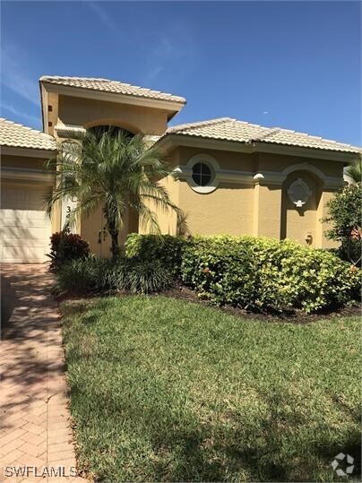 Building Photo - 3414 Marbella Ct