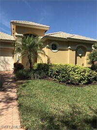 Building Photo - 3414 Marbella Ct