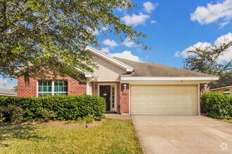 Building Photo - 11505 Oaklawn Rd