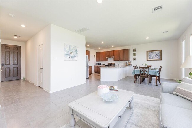 Building Photo - 25442 Cartington Ln