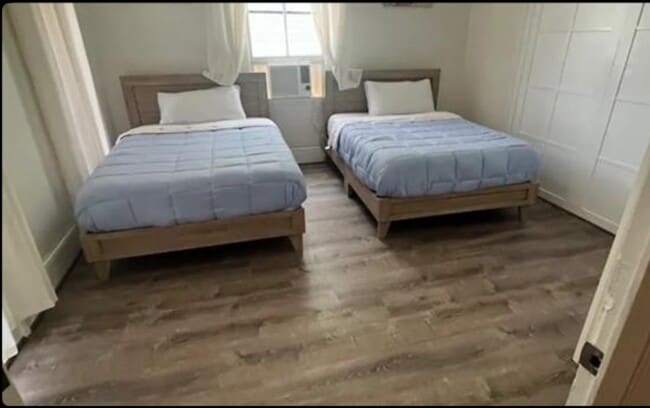 Building Photo - 1523 21st St