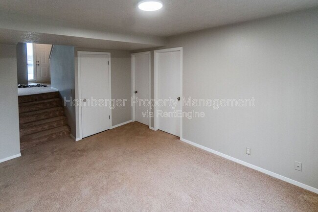 Building Photo - 509 S Skipworth Ct