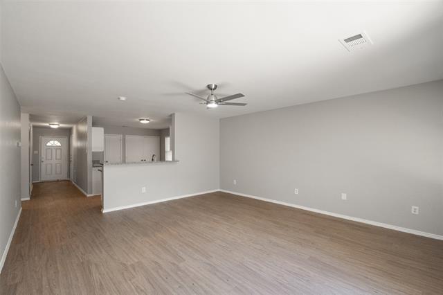 Building Photo - 3048 St Ursula Dr